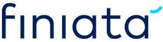 finiata logo